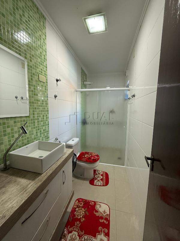 Imagem Casa Moderna com Área Gourmet e Energia Solar – Tranquilidade e Conforto em Rua Sem Saída!