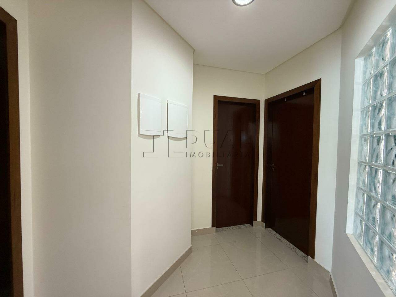 Imagem Casa Moderna com Área Gourmet e Energia Solar – Tranquilidade e Conforto em Rua Sem Saída!