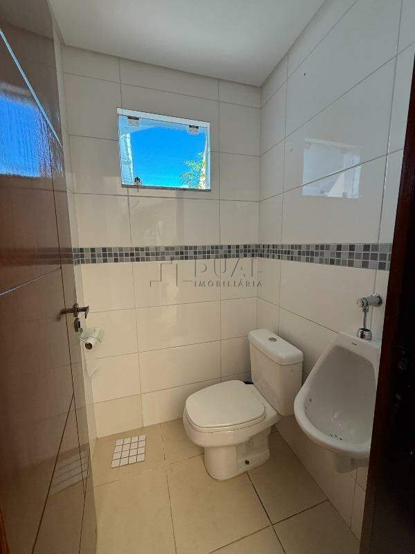 Imagem Casa Moderna com Área Gourmet e Energia Solar – Tranquilidade e Conforto em Rua Sem Saída!