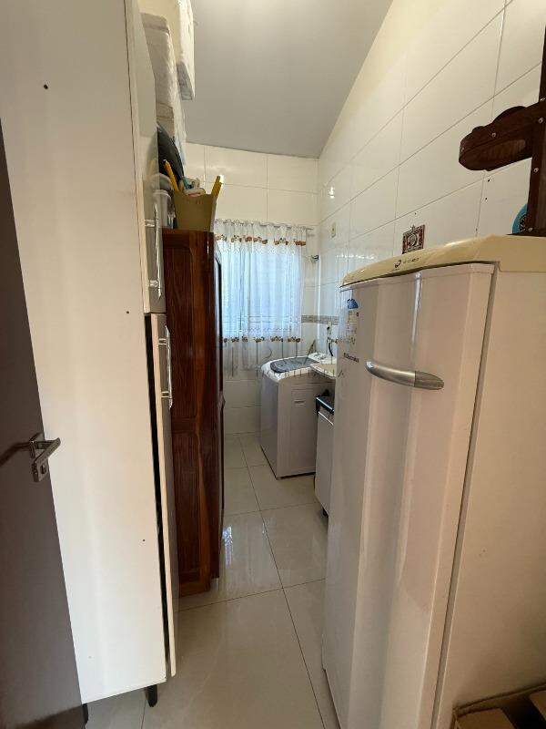 Imagem Casa Moderna com Área Gourmet e Energia Solar – Tranquilidade e Conforto em Rua Sem Saída!