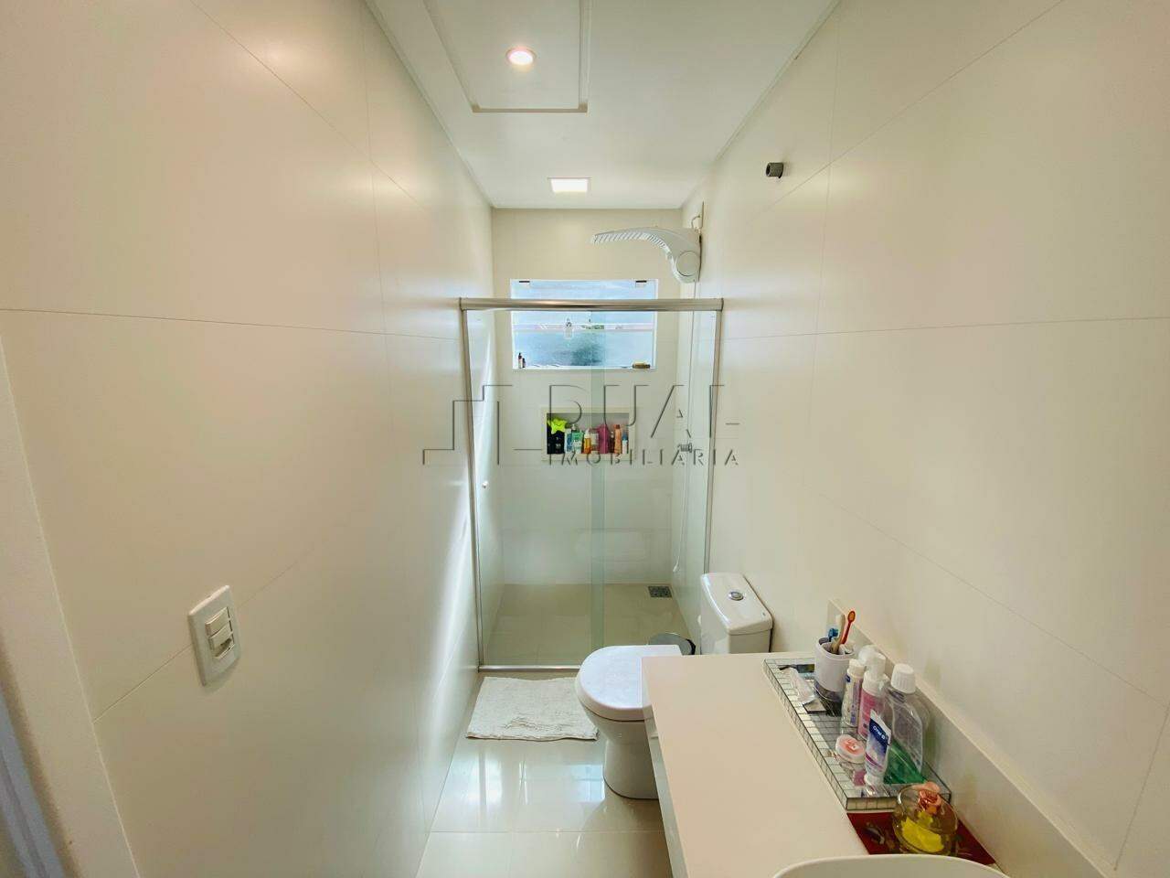 Imagem Casa à venda, Amizade - Jaraguá do Sul/SC