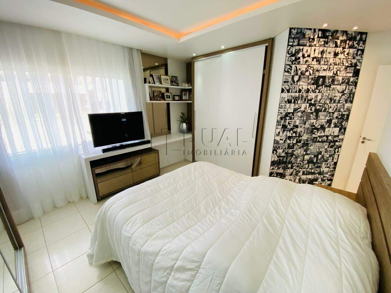 Imagem Casa à venda, Amizade - Jaraguá do Sul/SC