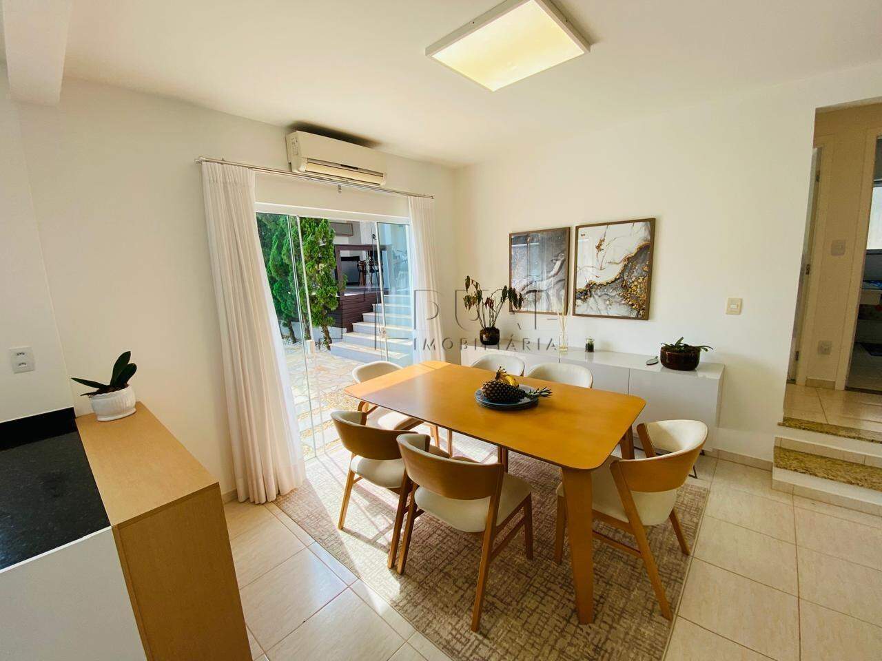 Imagem Casa à venda, Amizade - Jaraguá do Sul/SC