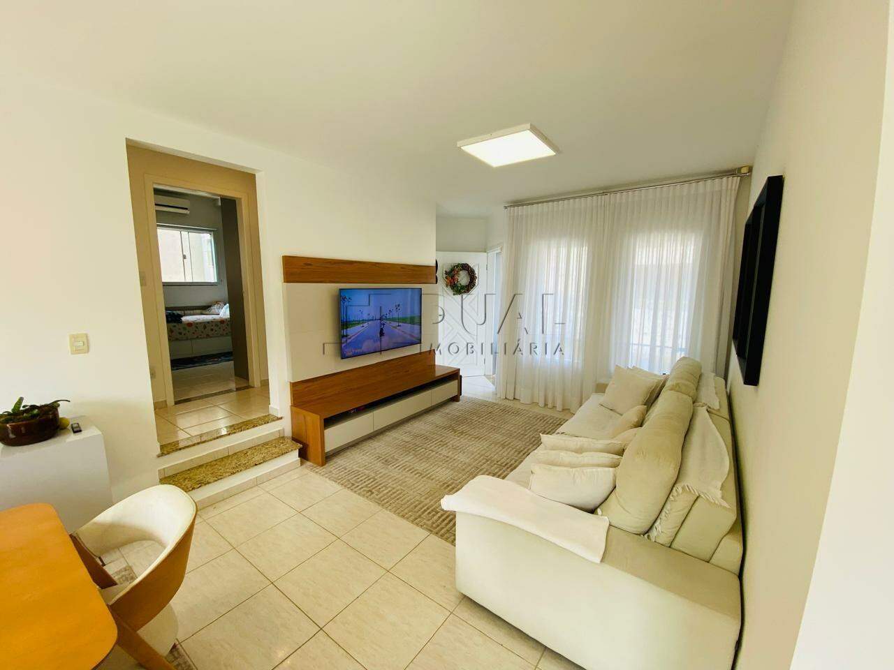 Imagem Casa à venda, Amizade - Jaraguá do Sul/SC