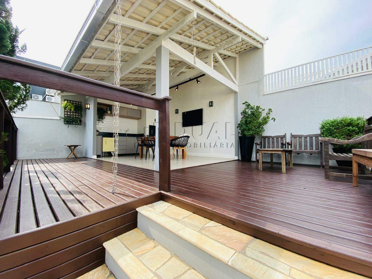 Imagem Casa à venda, Amizade - Jaraguá do Sul/SC