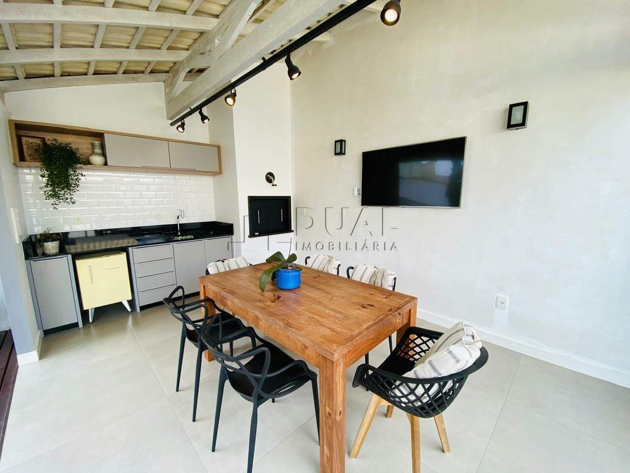 Imagem Casa à venda, Amizade - Jaraguá do Sul/SC