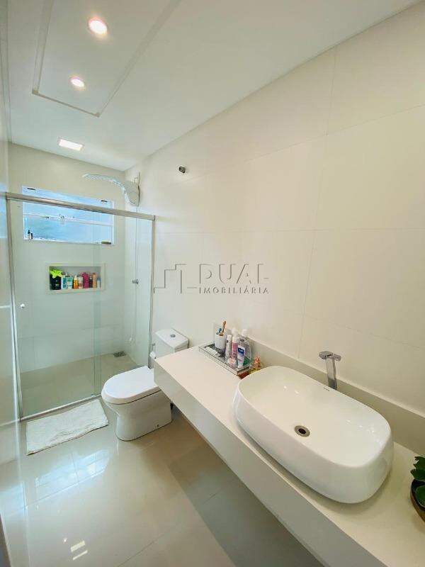 Imagem Casa à venda, Amizade - Jaraguá do Sul/SC