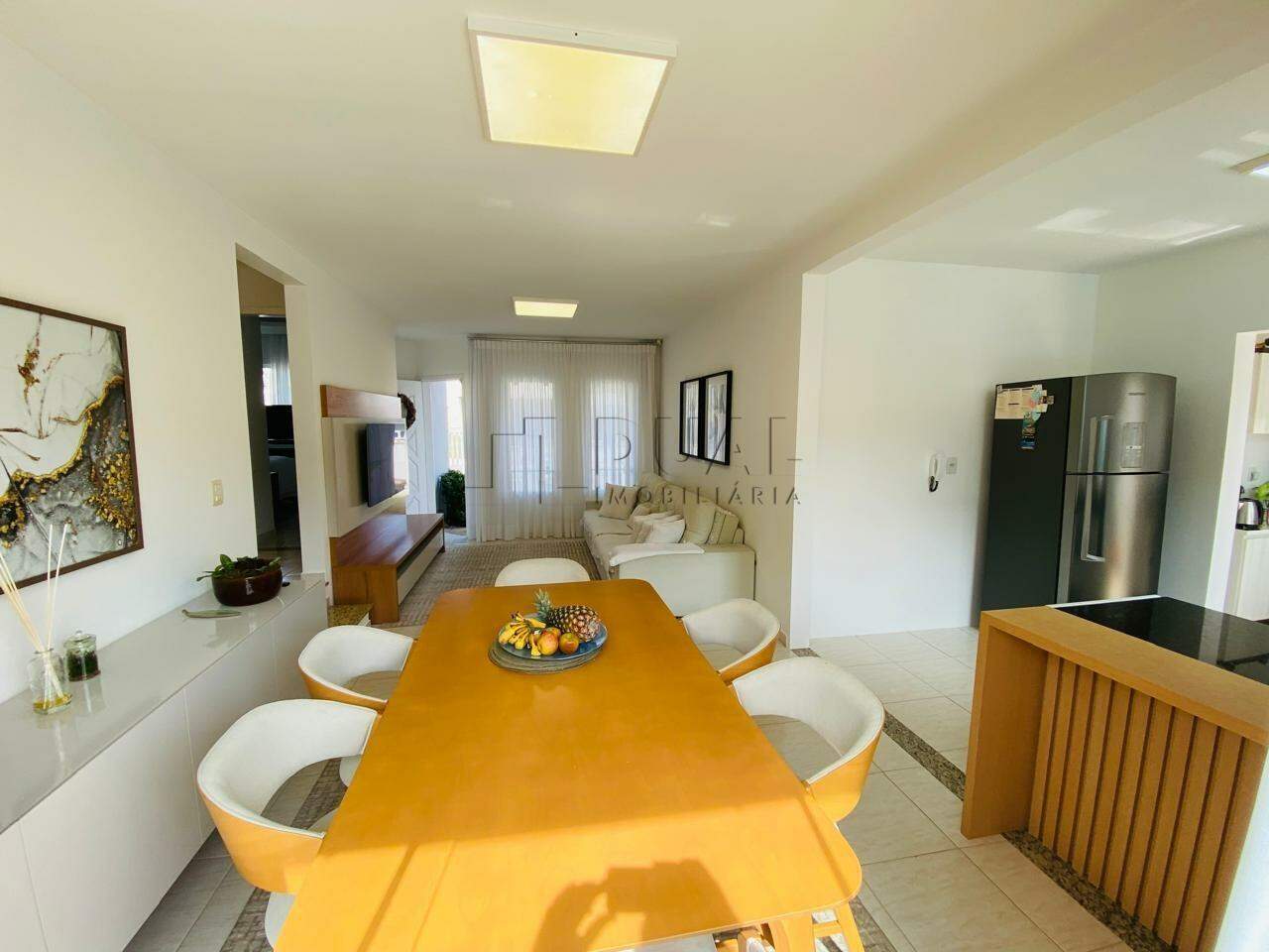 Imagem Casa à venda, Amizade - Jaraguá do Sul/SC