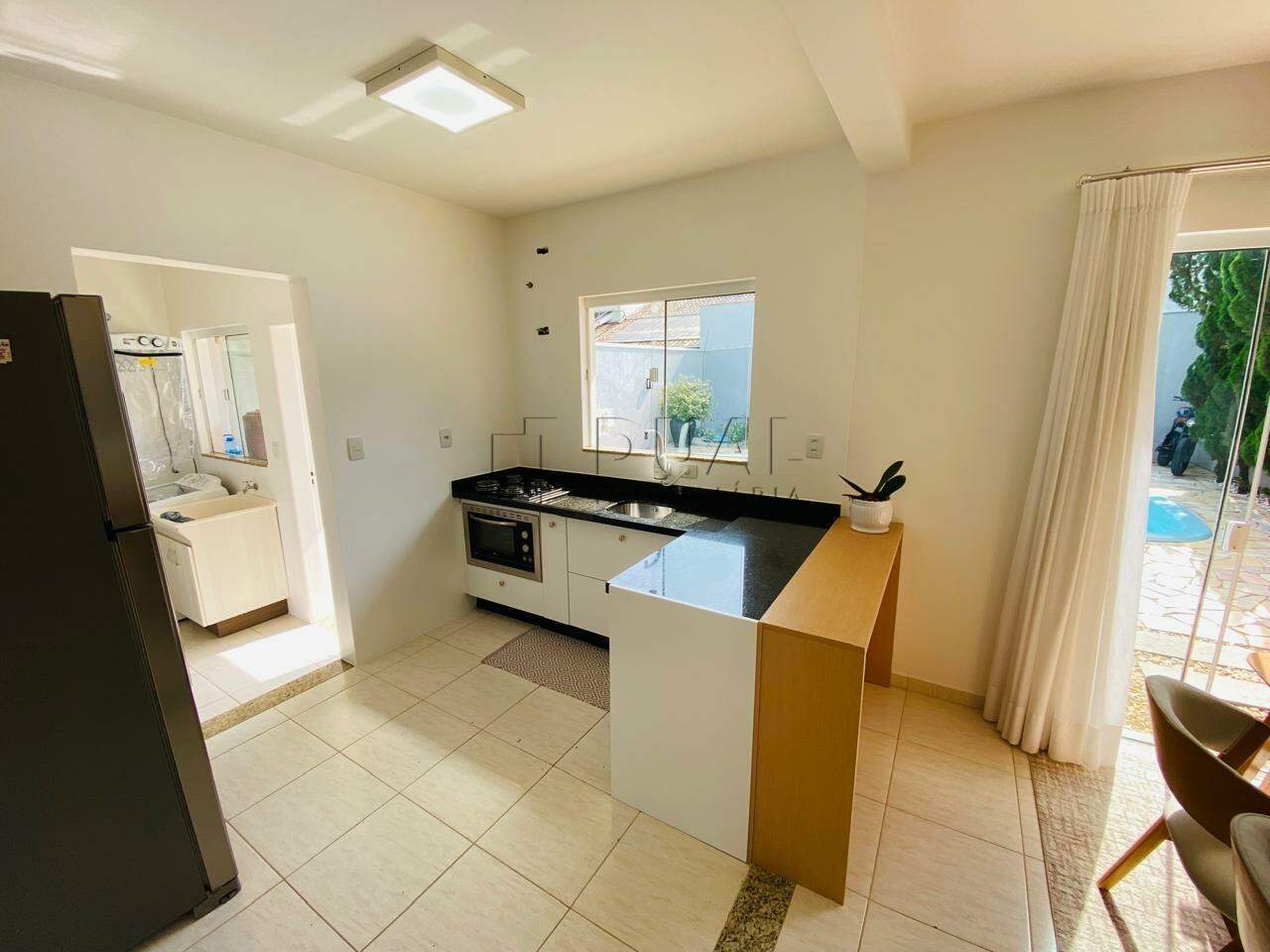 Imagem Casa à venda, Amizade - Jaraguá do Sul/SC