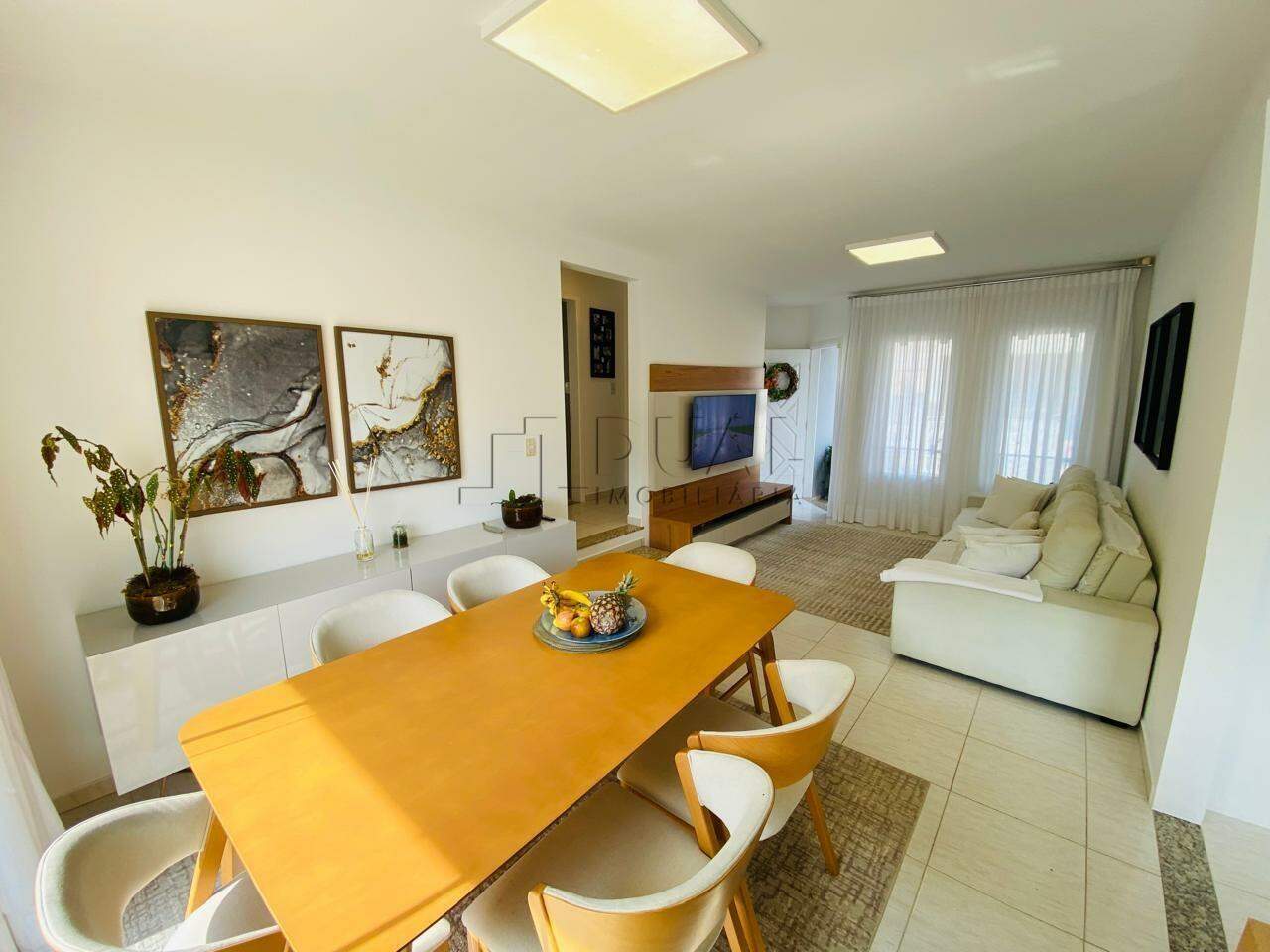 Imagem Casa à venda, Amizade - Jaraguá do Sul/SC