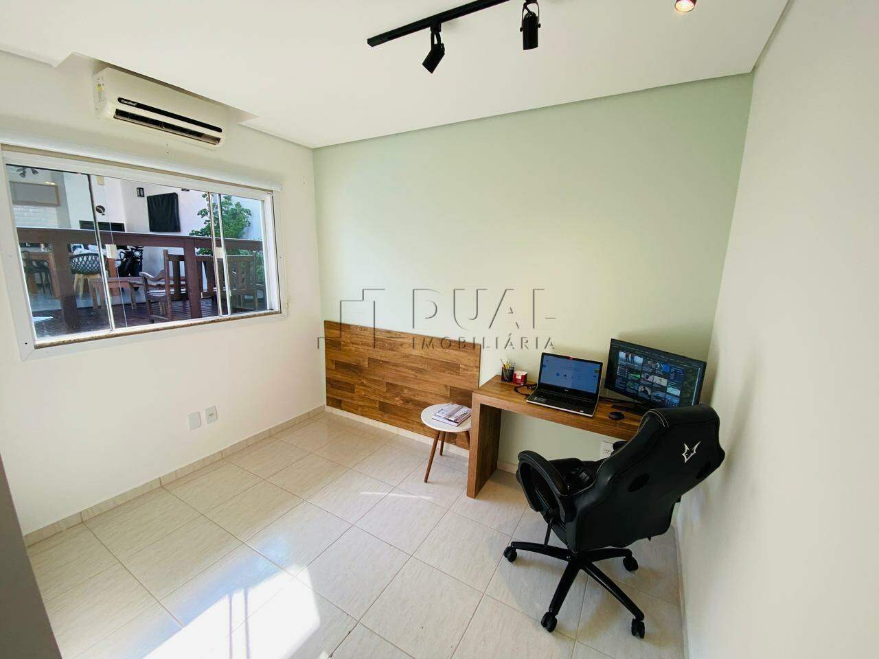 Imagem Casa à venda, Amizade - Jaraguá do Sul/SC