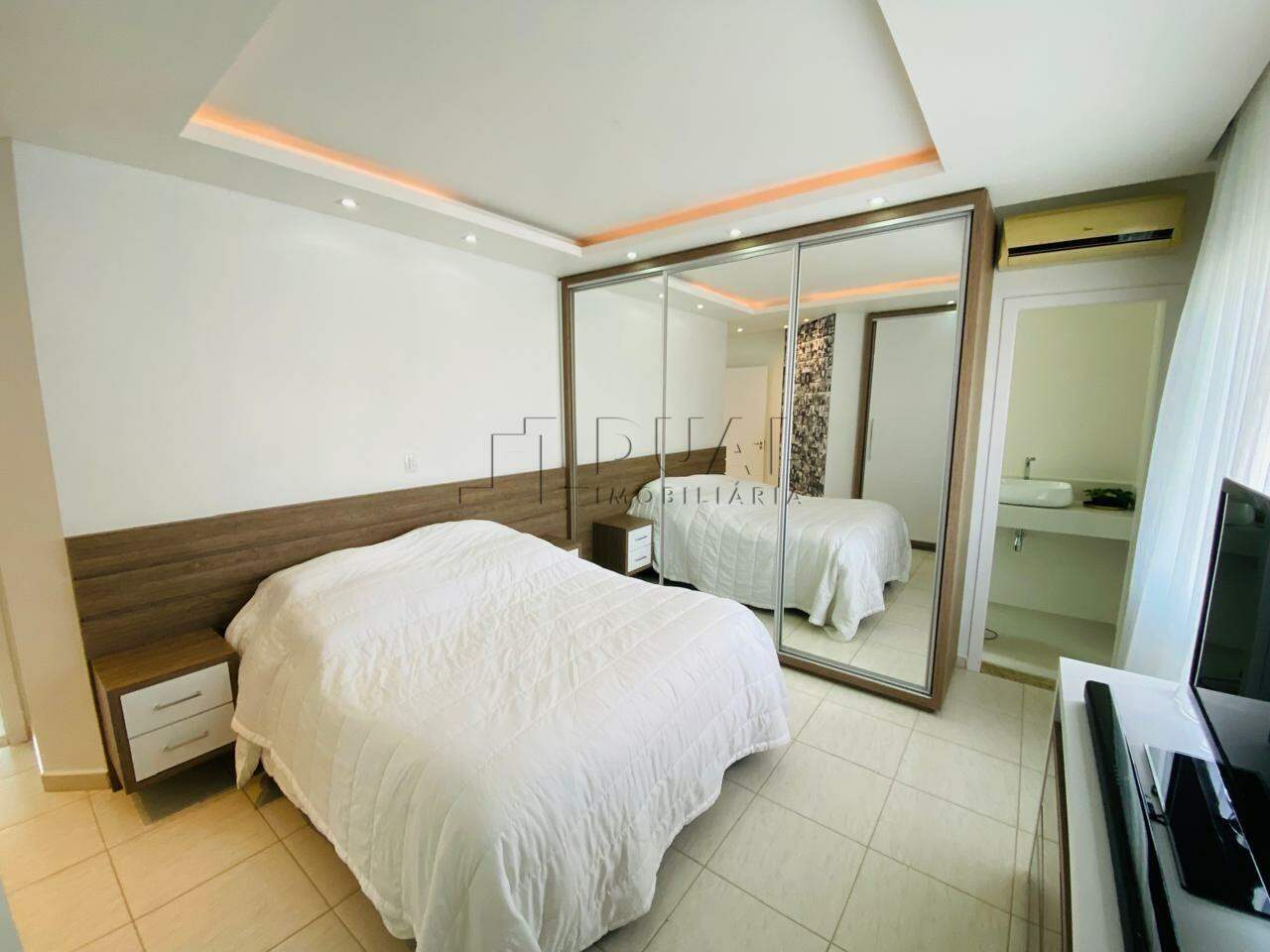 Imagem Casa à venda, Amizade - Jaraguá do Sul/SC