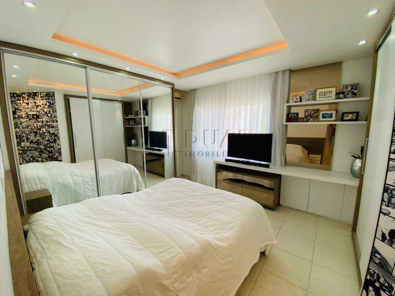 Imagem Casa à venda, Amizade - Jaraguá do Sul/SC