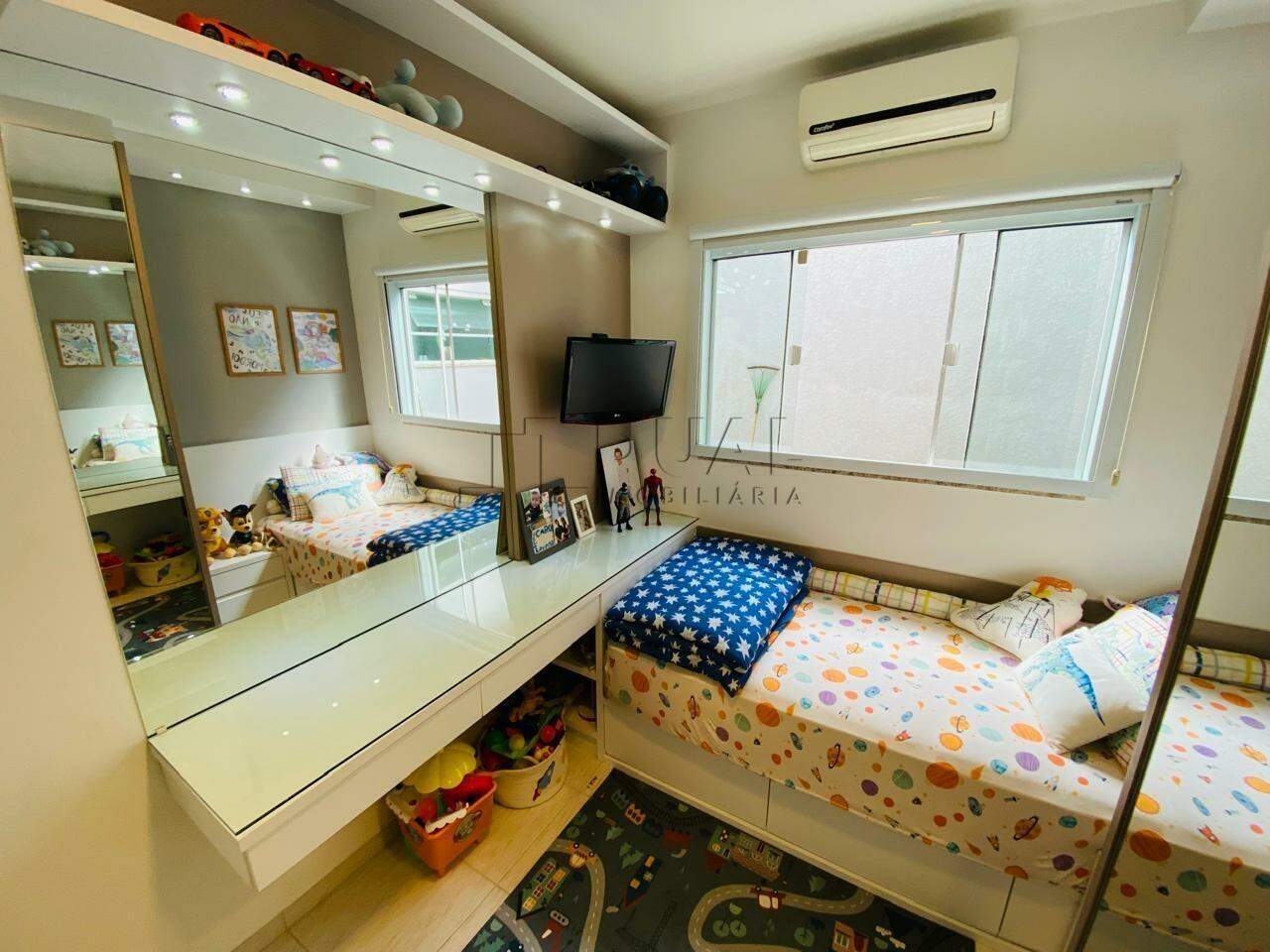 Imagem Casa à venda, Amizade - Jaraguá do Sul/SC