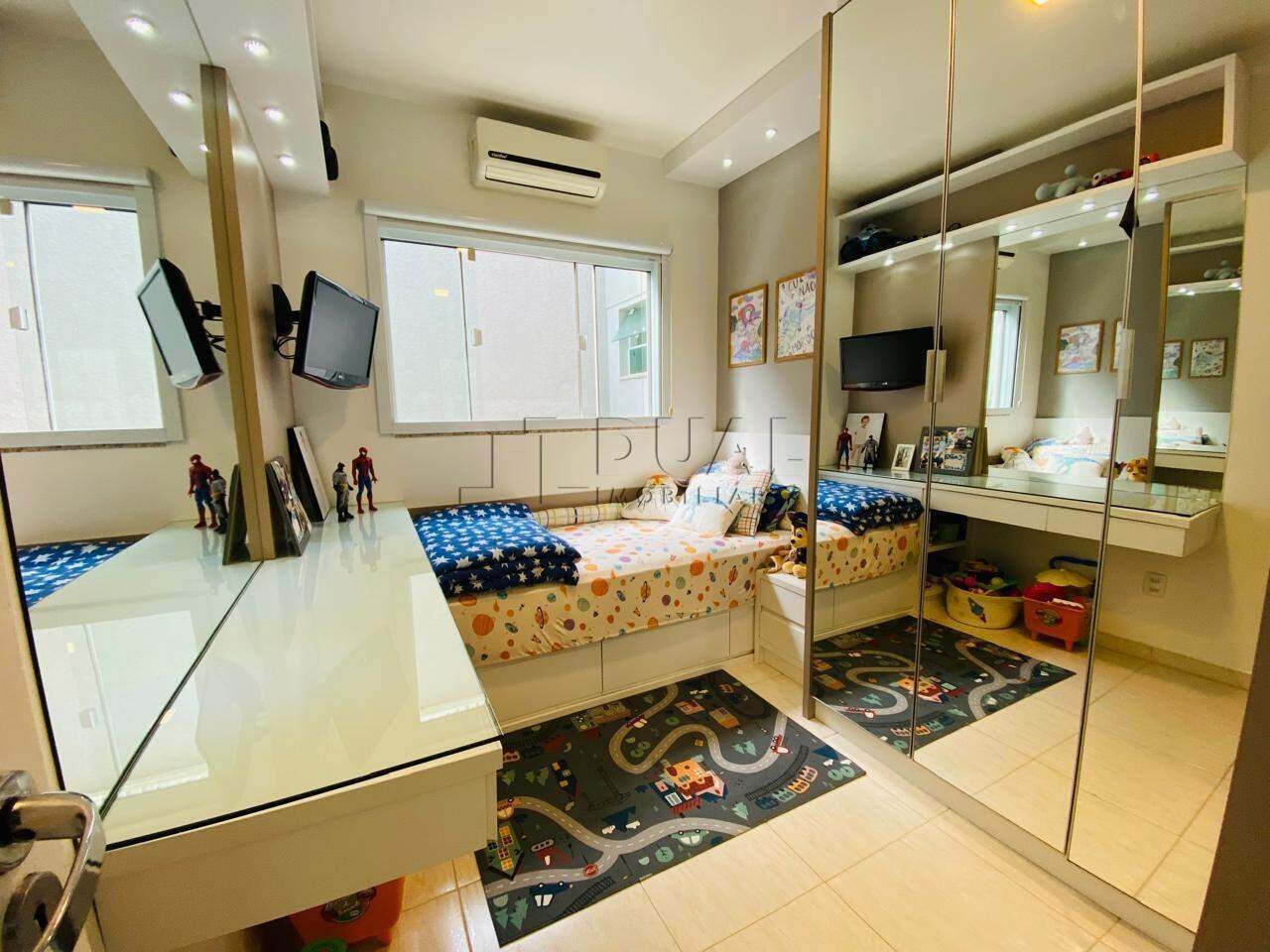 Imagem Casa à venda, Amizade - Jaraguá do Sul/SC