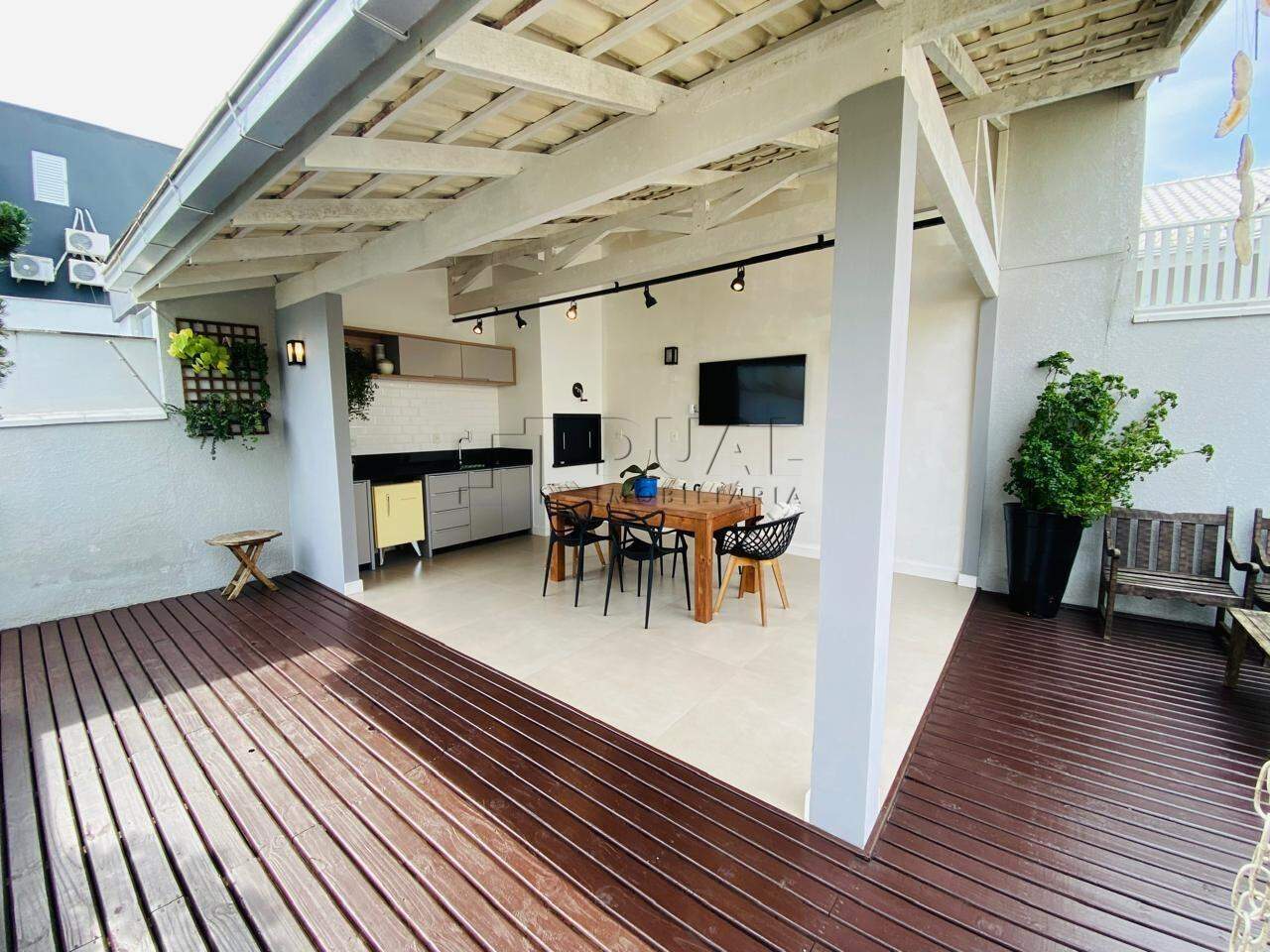 Imagem Casa à venda, Amizade - Jaraguá do Sul/SC