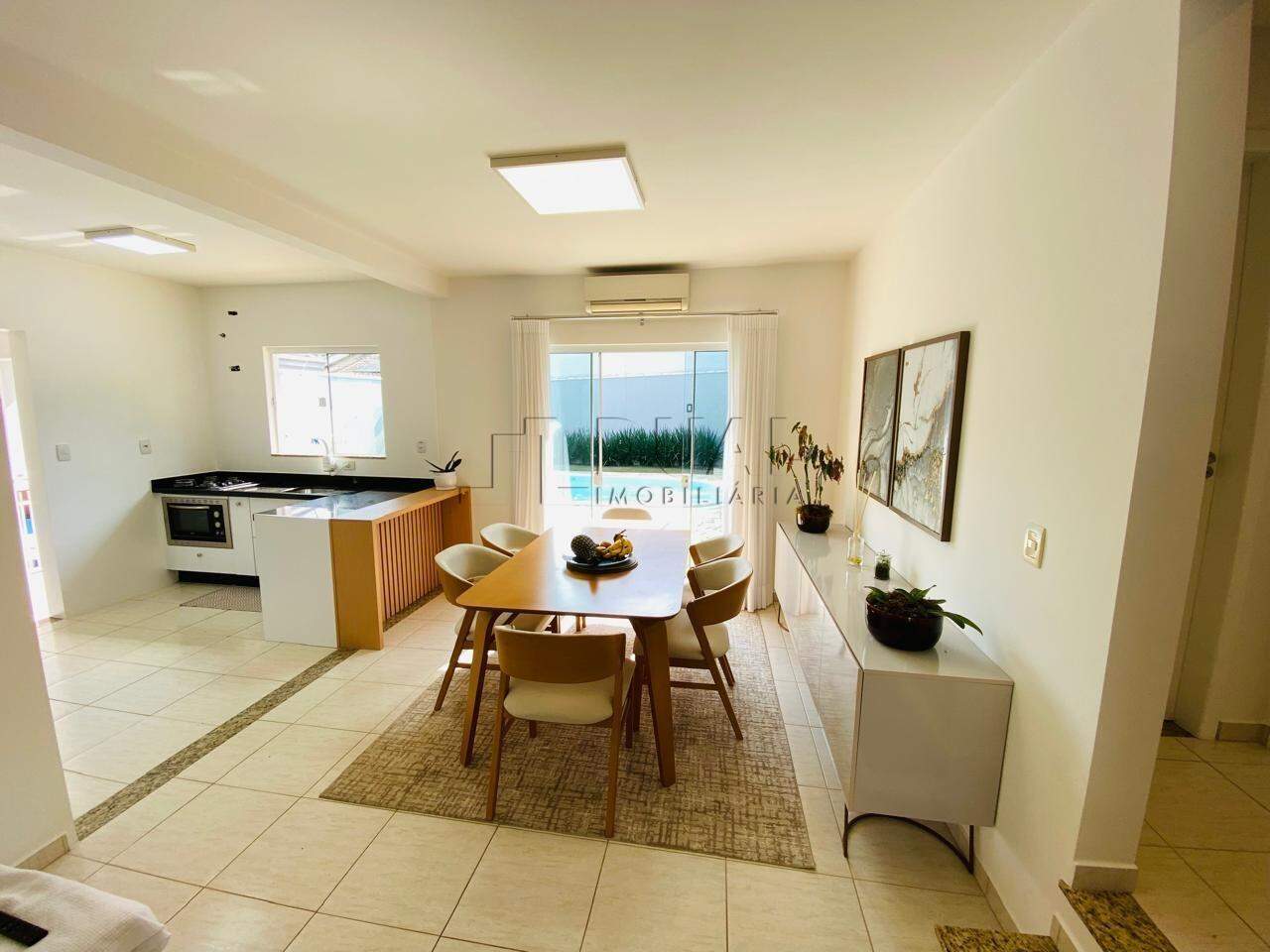 Imagem Casa à venda, Amizade - Jaraguá do Sul/SC