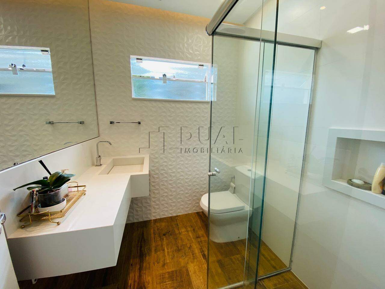 Imagem Casa à venda, Amizade - Jaraguá do Sul/SC