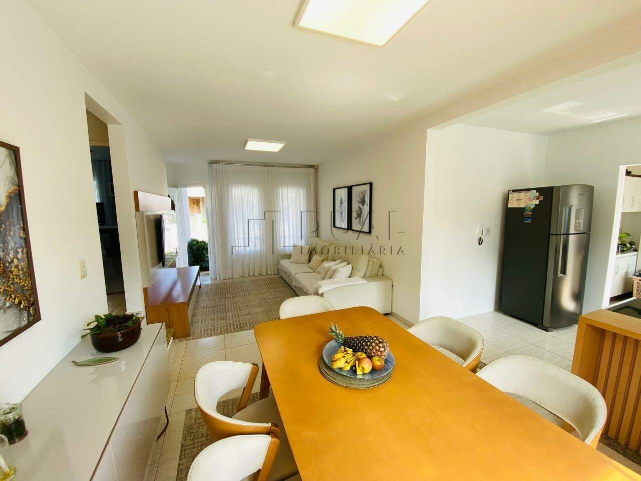 Imagem Casa à venda, Amizade - Jaraguá do Sul/SC