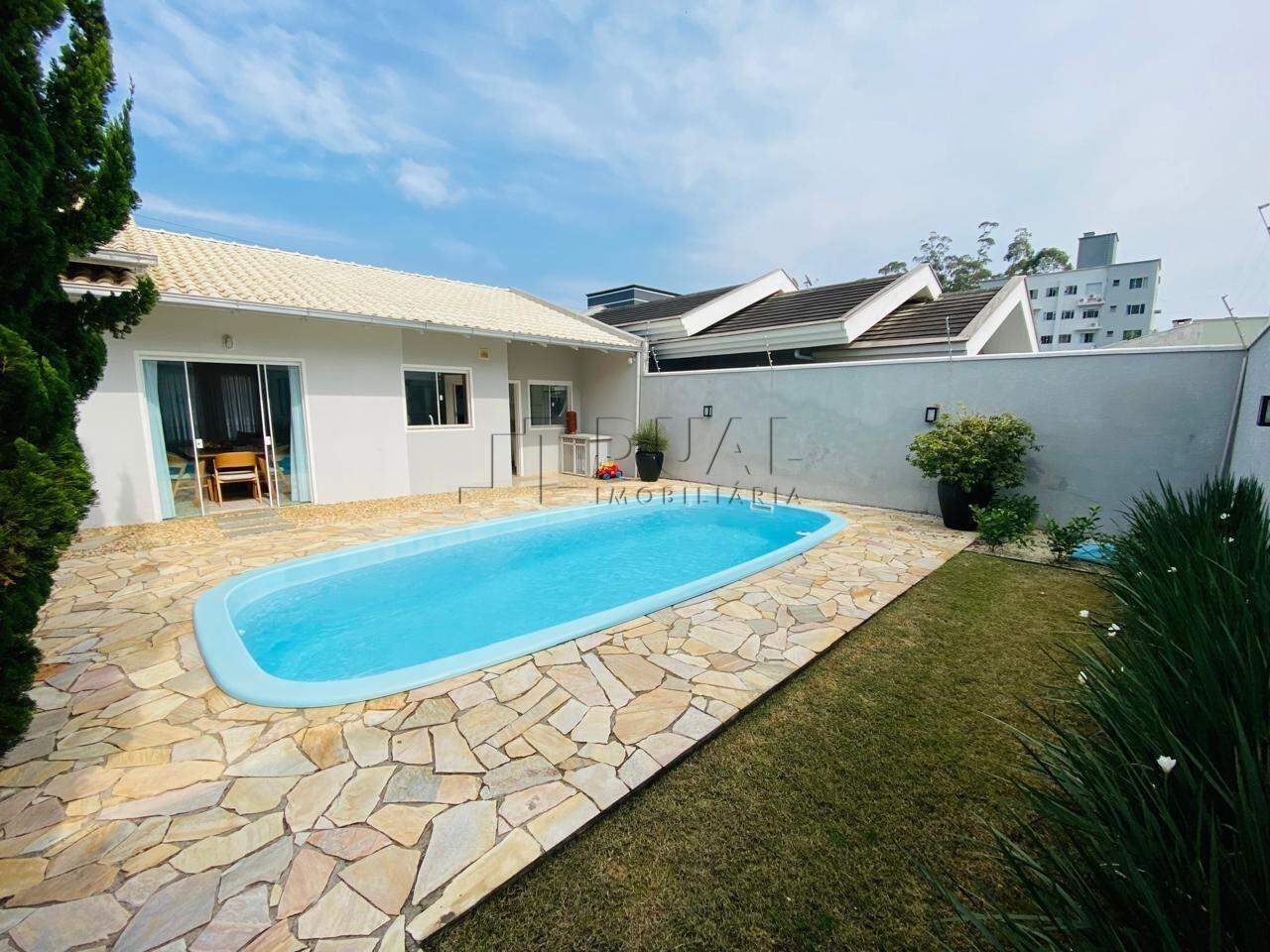 Imagem Casa à venda, Amizade - Jaraguá do Sul/SC