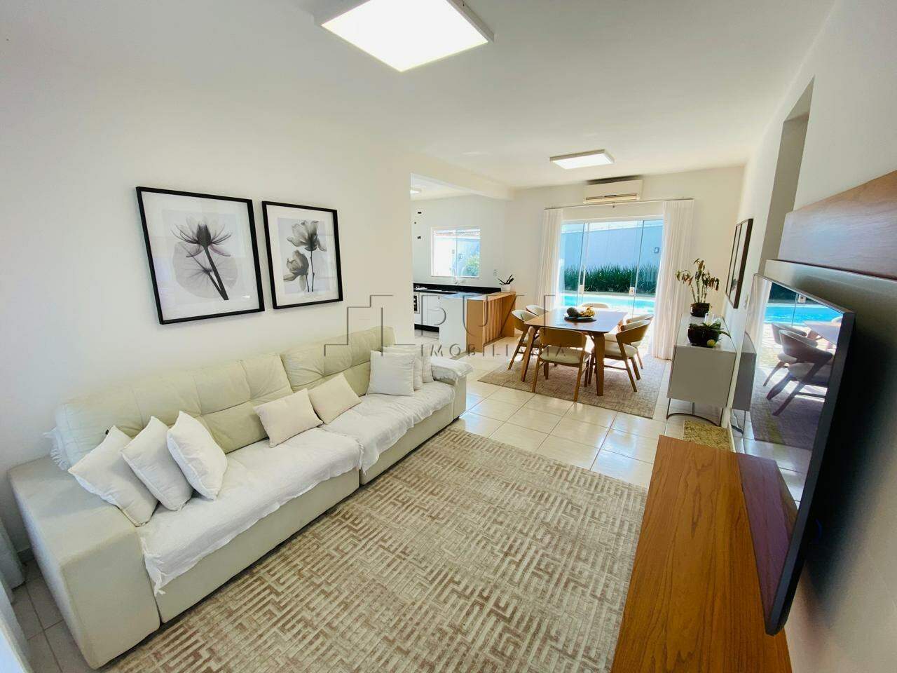 Imagem Casa à venda, Amizade - Jaraguá do Sul/SC