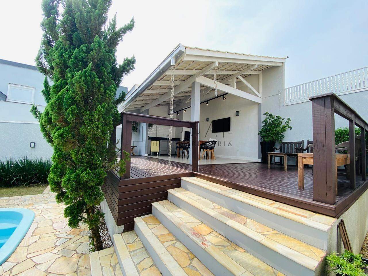 Imagem Casa à venda, Amizade - Jaraguá do Sul/SC