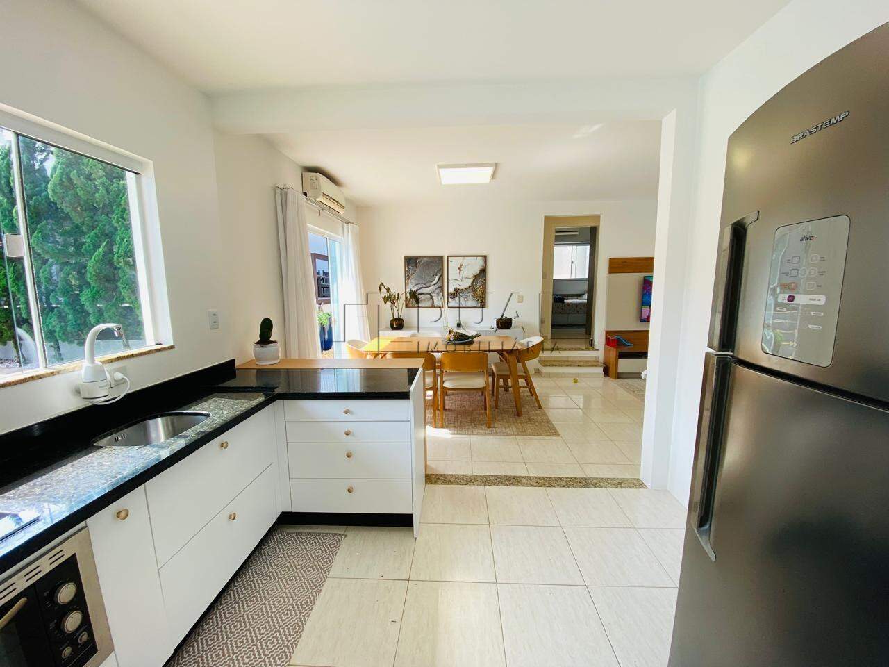 Imagem Casa à venda, Amizade - Jaraguá do Sul/SC