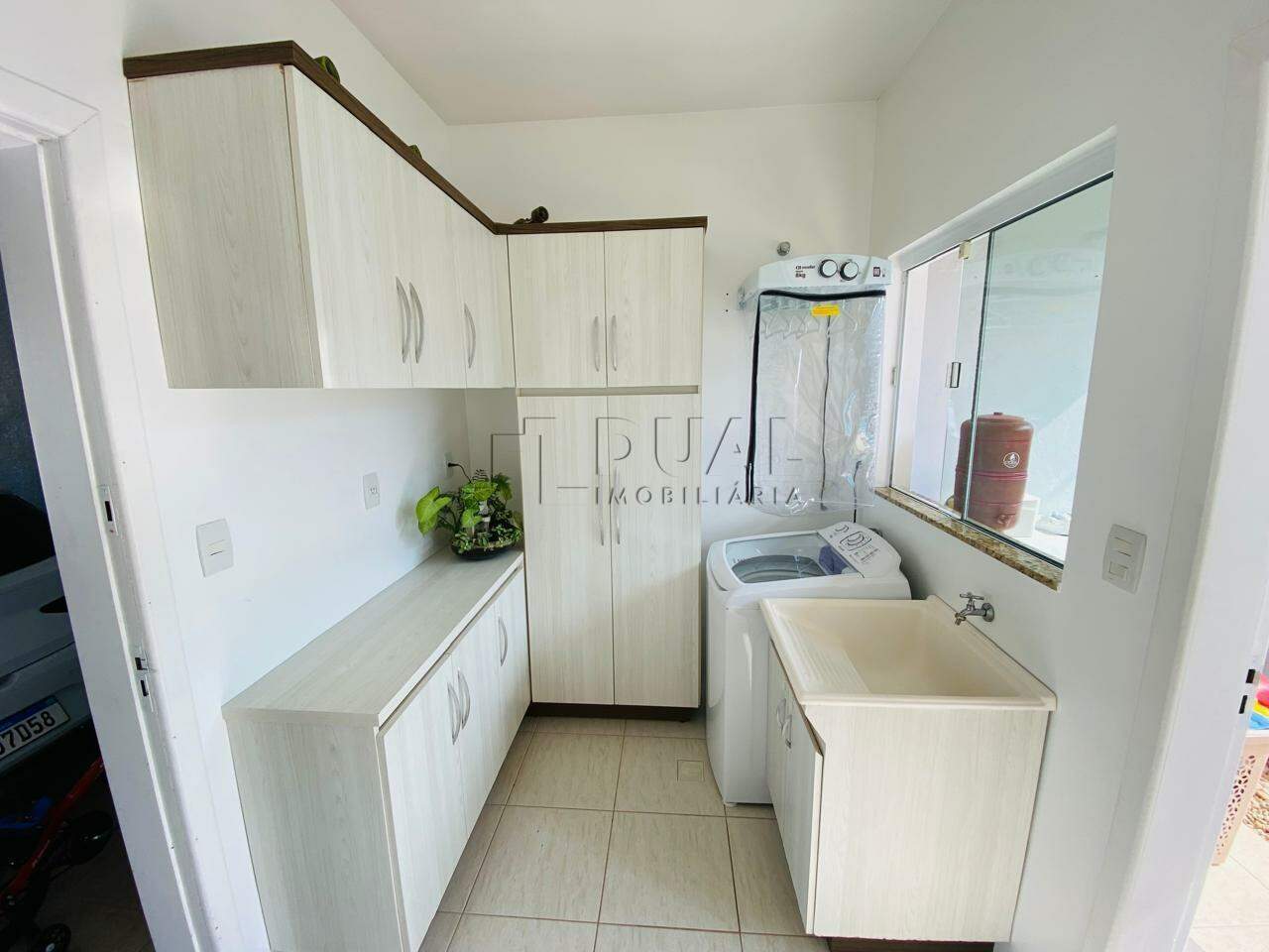 Imagem Casa à venda, Amizade - Jaraguá do Sul/SC