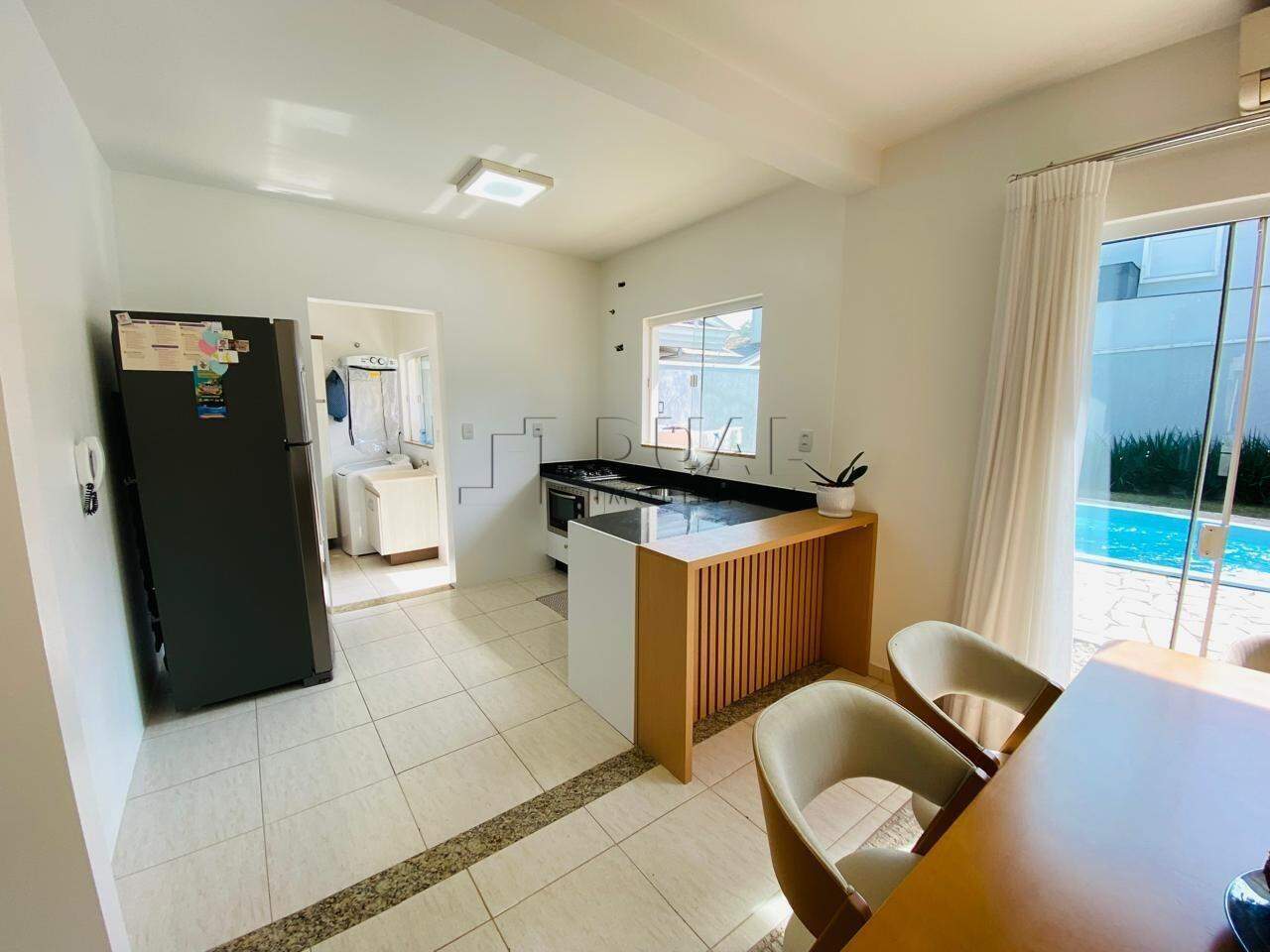 Imagem Casa à venda, Amizade - Jaraguá do Sul/SC