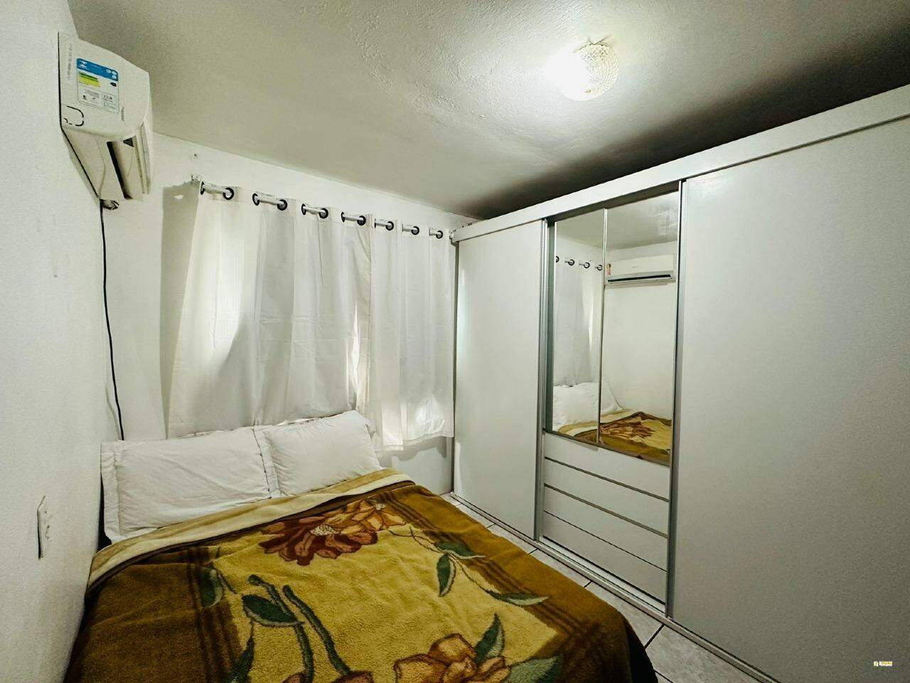 Imagem Apartamento no Centro de Jaraguá do Sul