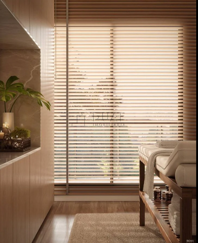 Imagem Apartamento na planta com 285,23m² à venda no Bairro Centro em Jaraguá do Sul