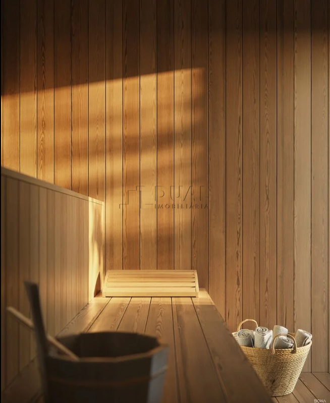 Imagem Apartamento na planta com 285,23m² à venda no Bairro Centro em Jaraguá do Sul