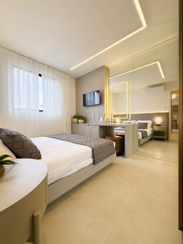 Imagem Cobertura com 72,03m² à venda no Bairro Baependi em Jaraguá do Sul