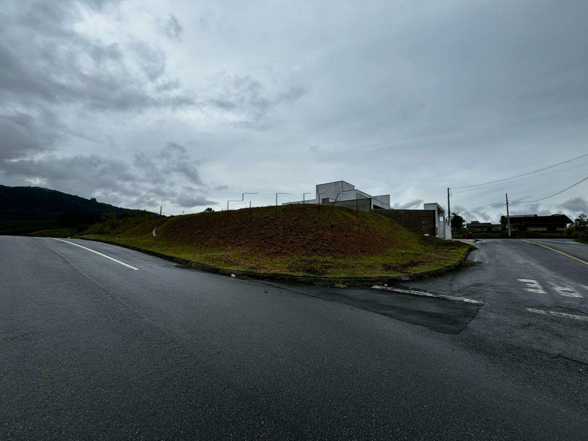 Imagem Terreno à venda no bairro Jaraguá 99