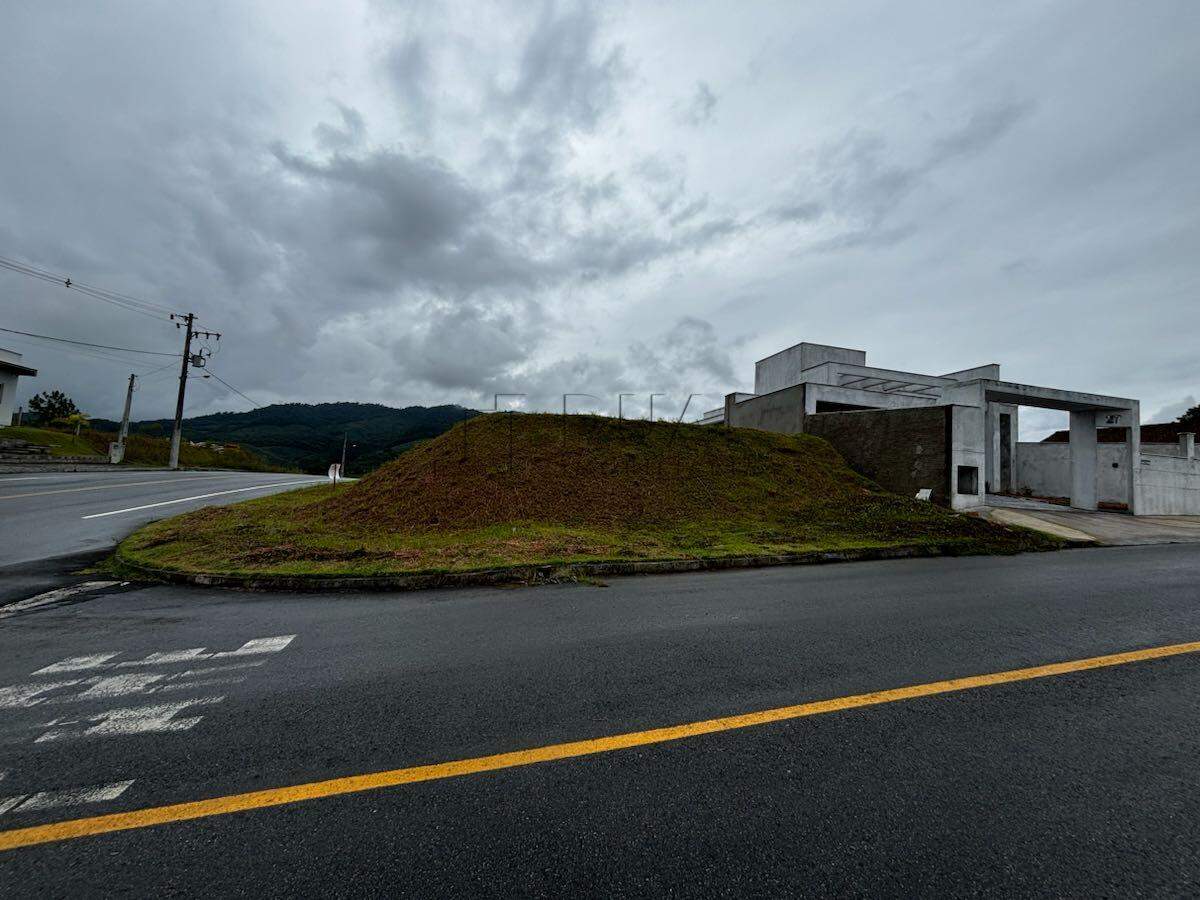 Imagem Terreno à venda no bairro Jaraguá 99