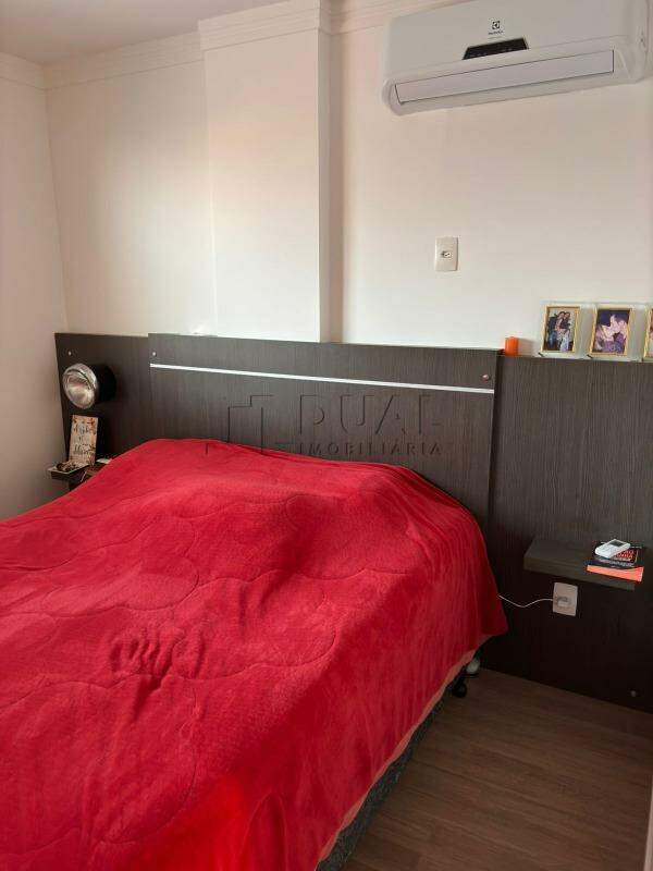 Imagem Apartamento à venda, 2 quartos, 1 suíte, 2 vagas, Amizade - Jaraguá do Sul/SC