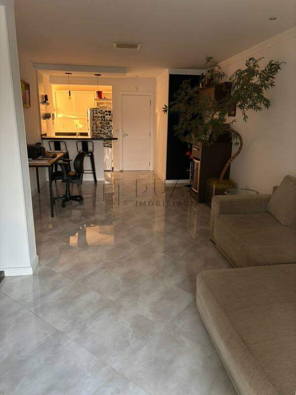 Imagem Apartamento à venda, 2 quartos, 1 suíte, 2 vagas, Amizade - Jaraguá do Sul/SC