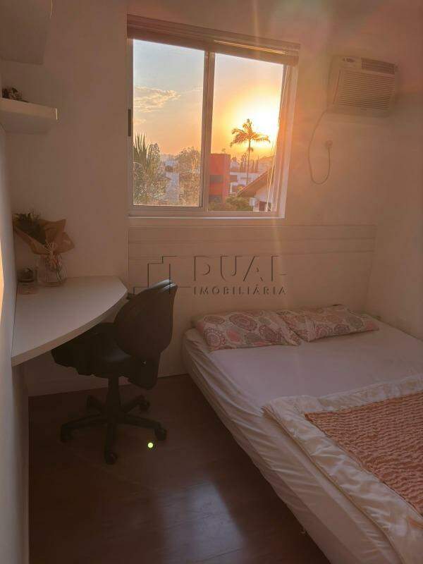 Imagem Apartamento à venda, 2 quartos, 1 suíte, 2 vagas, Amizade - Jaraguá do Sul/SC