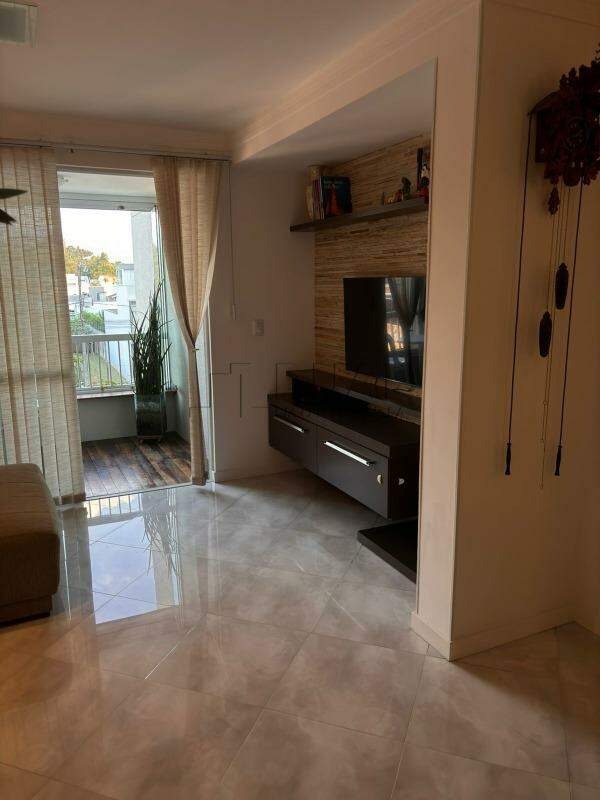 Imagem Apartamento à venda, 2 quartos, 1 suíte, 2 vagas, Amizade - Jaraguá do Sul/SC