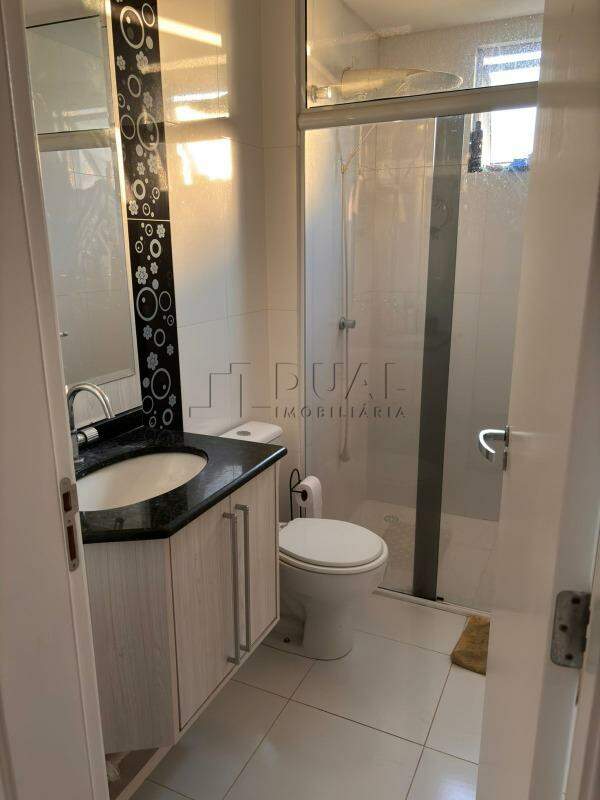 Imagem Apartamento à venda, 2 quartos, 1 suíte, 2 vagas, Amizade - Jaraguá do Sul/SC