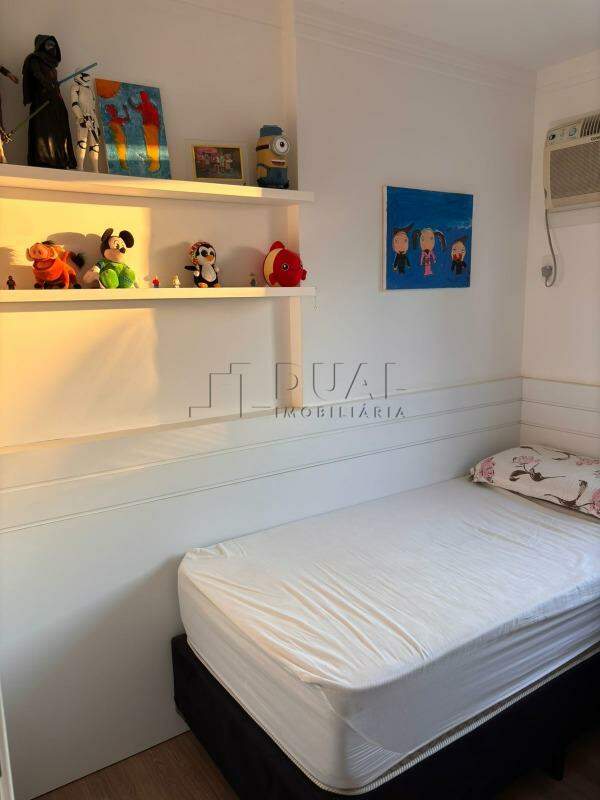 Imagem Apartamento à venda, 2 quartos, 1 suíte, 2 vagas, Amizade - Jaraguá do Sul/SC