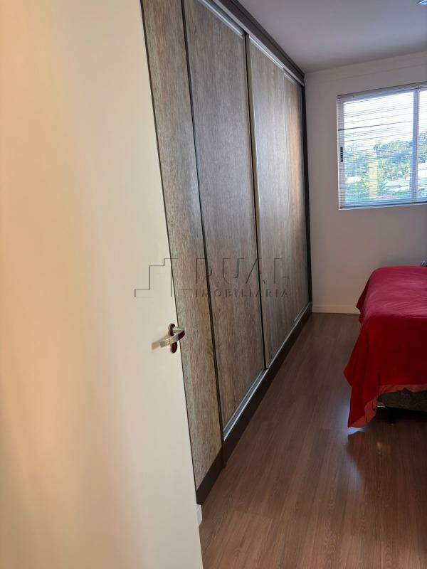 Imagem Apartamento à venda, 2 quartos, 1 suíte, 2 vagas, Amizade - Jaraguá do Sul/SC