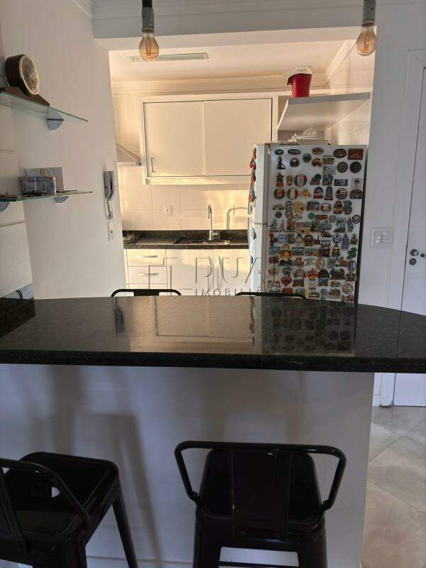 Imagem Apartamento à venda, 2 quartos, 1 suíte, 2 vagas, Amizade - Jaraguá do Sul/SC