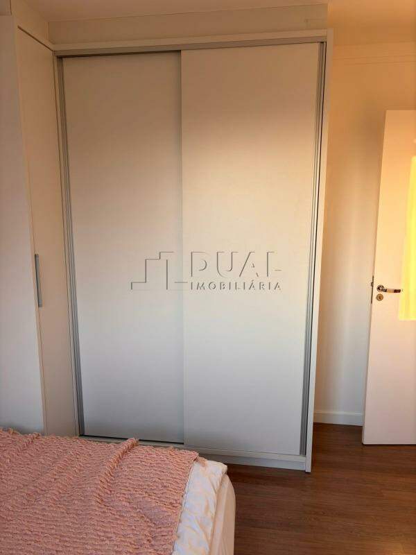 Imagem Apartamento à venda, 2 quartos, 1 suíte, 2 vagas, Amizade - Jaraguá do Sul/SC