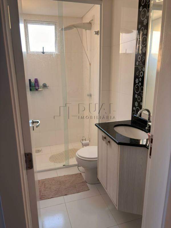 Imagem Apartamento à venda, 2 quartos, 1 suíte, 2 vagas, Amizade - Jaraguá do Sul/SC