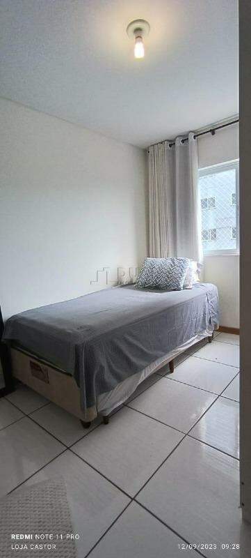 Imagem More no Vila Nova — Apartamento com 2 Dormitórios e Estrutura Completa em Jaraguá do Sul