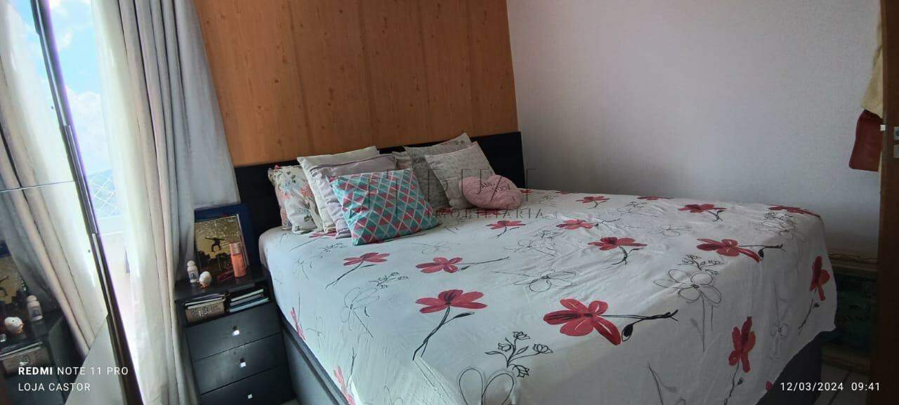 Imagem More no Vila Nova — Apartamento com 2 Dormitórios e Estrutura Completa em Jaraguá do Sul