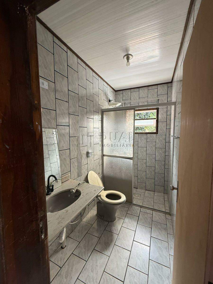 Imagem Oportunidade de Casa Térrea com Amplo Quintal no bairro Amizade