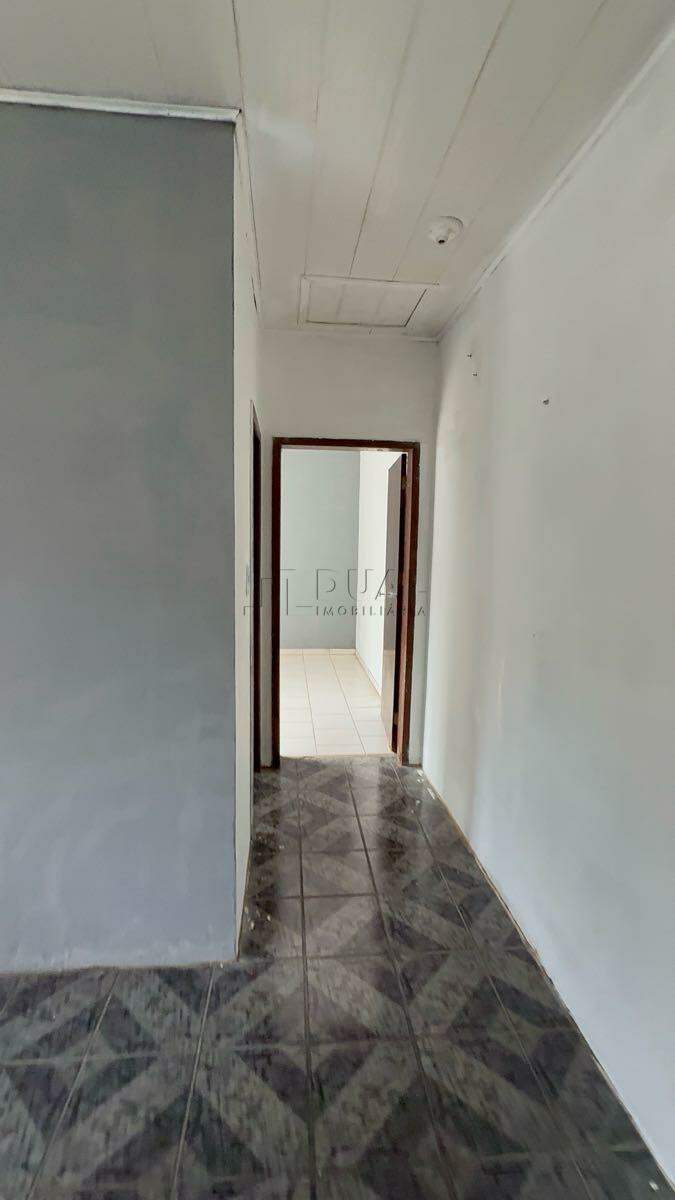 Imagem Oportunidade de Casa Térrea com Amplo Quintal no bairro Amizade