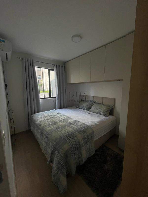 Imagem Apartamento Mobiliado Baependi 2 quartos